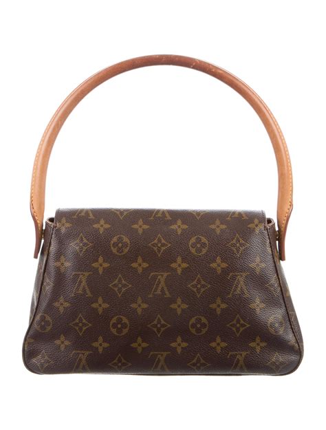 louis vuitton hand bag small|louis vuitton small handbags monogram.